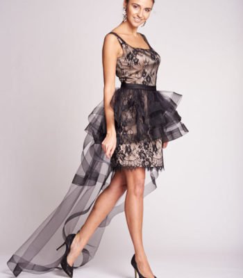 Evita 2