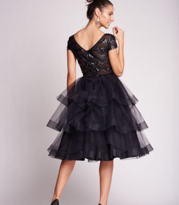 Evita 3
