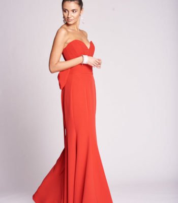 Evita 4