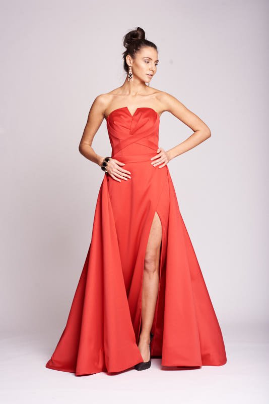 Evita 5