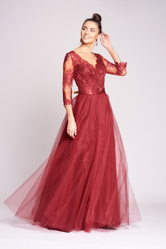 Evita 6