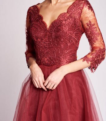 Evita 6