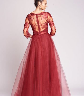Evita 6