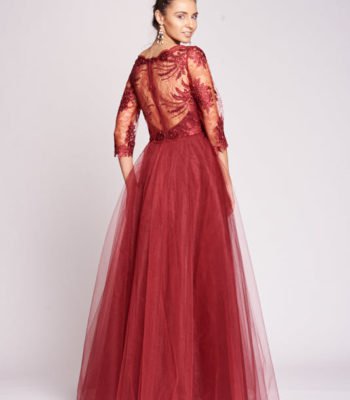 Evita 6