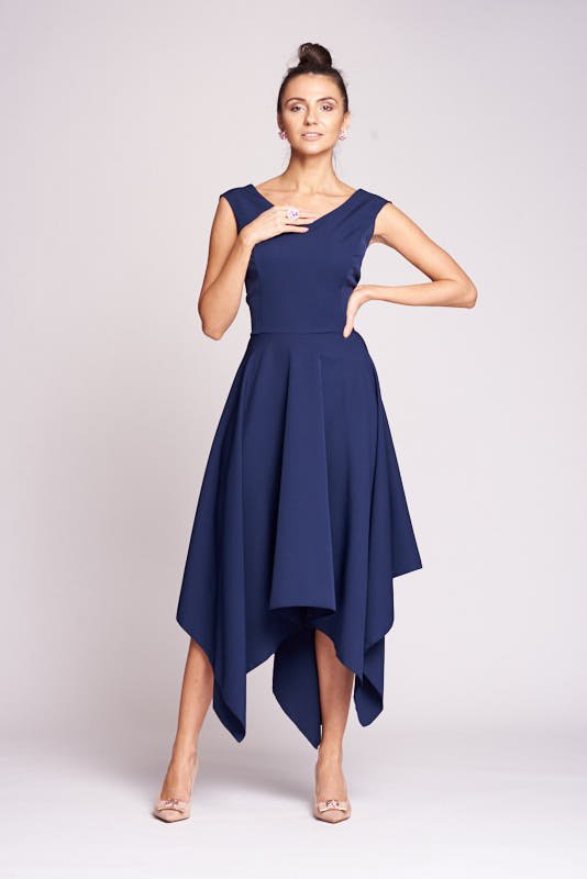 Evita 8