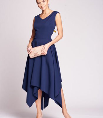 Evita 8