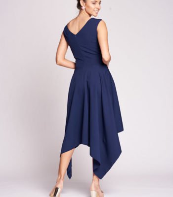 Evita 8
