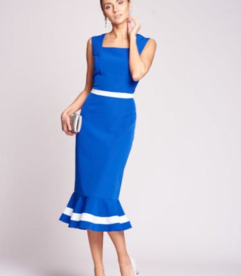 Evita 9