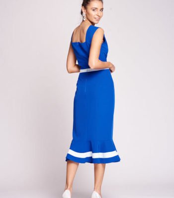 Evita 9