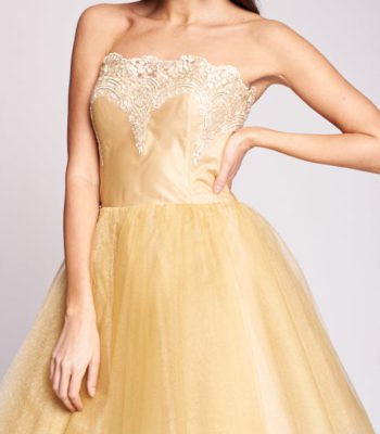 Evita 14