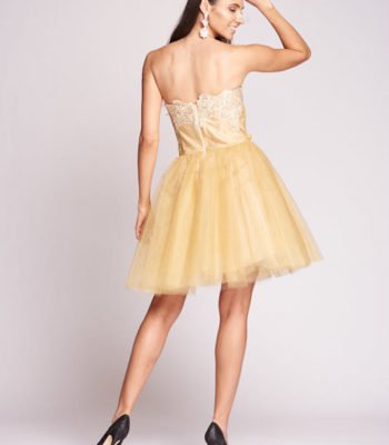 Evita 14