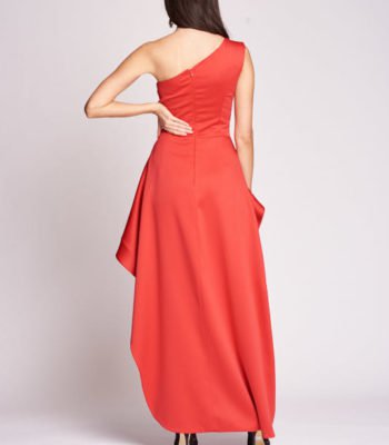 Evita 15
