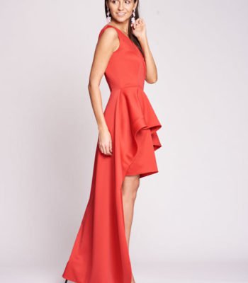 Evita 15