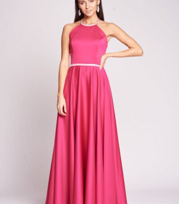 Evita 17