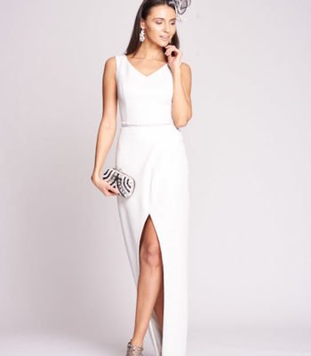 Evita 18