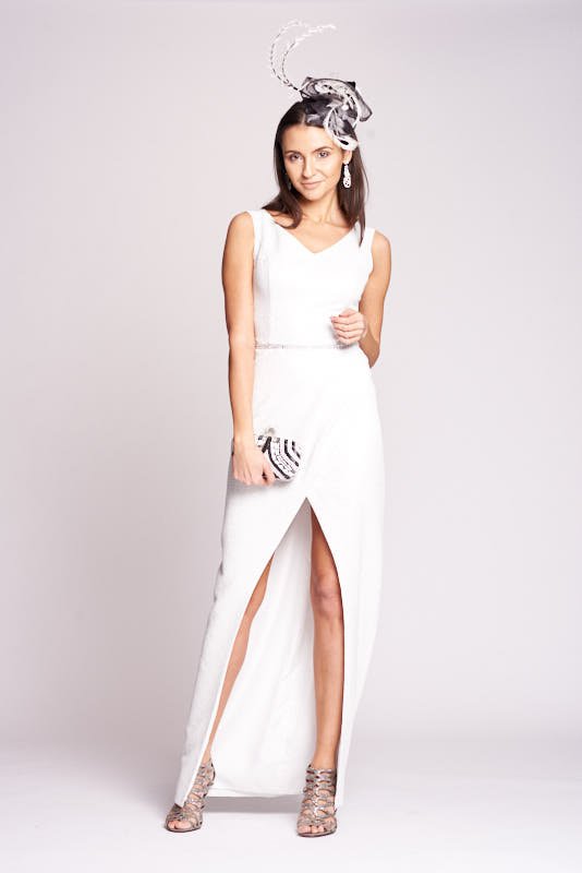Evita 18