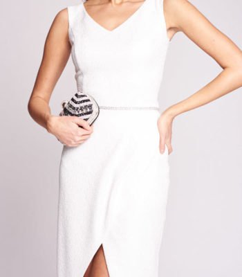 Evita 18