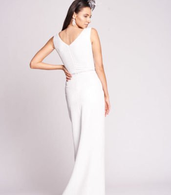 Evita 18