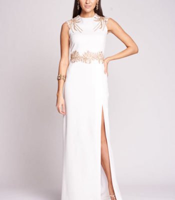 Evita 19