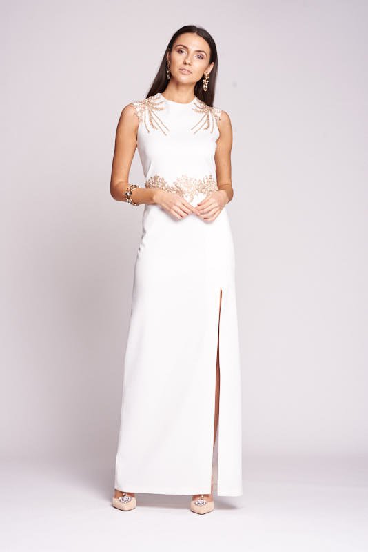 Evita 19