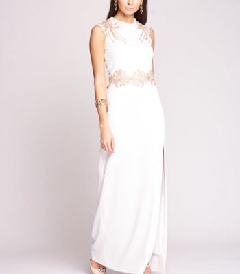 Evita 19