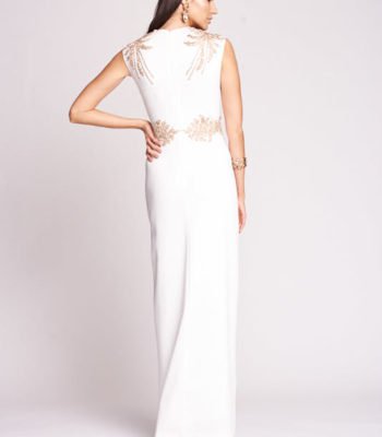 Evita 19