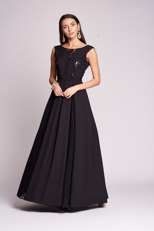 Evita 23