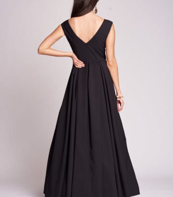 Evita 23