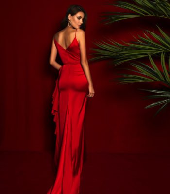 SONIA – Olya Mak