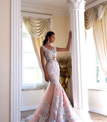 GALILEA – Tina Valerdi