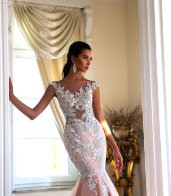 GALILEA – Tina Valerdi