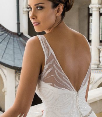 BONNI – MS Moda