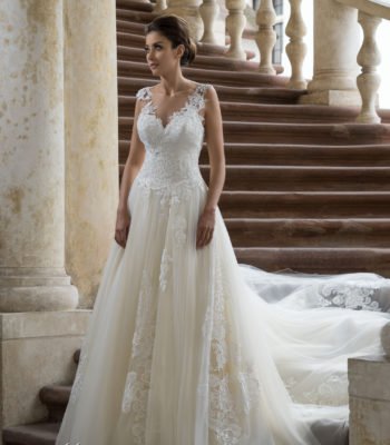 CASSANDRA – MS Moda