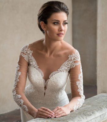 DREAM – MS Moda