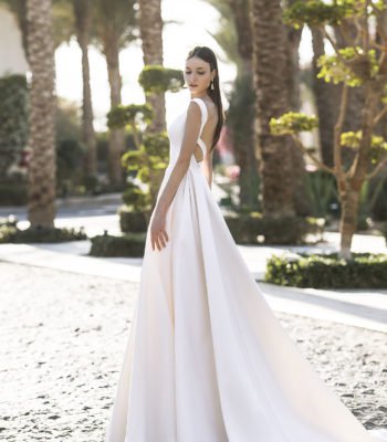 NADDEL – Oksana Mukha