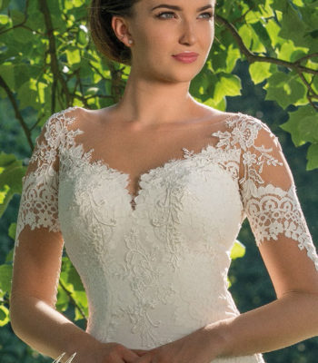 ILANA – MS Moda