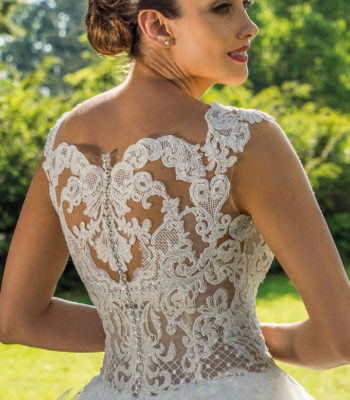 INDIA – MS Moda