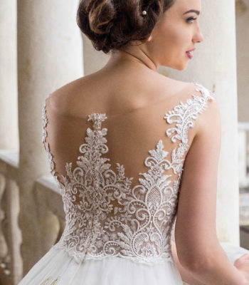 JENNIFER – MS Moda