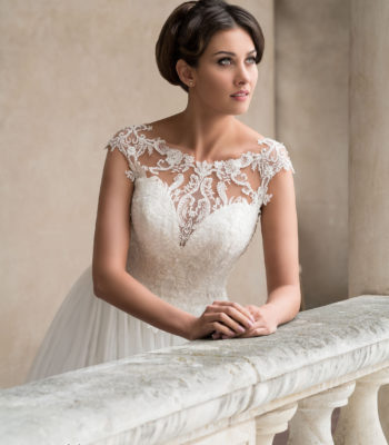 MALVINA – MS Moda