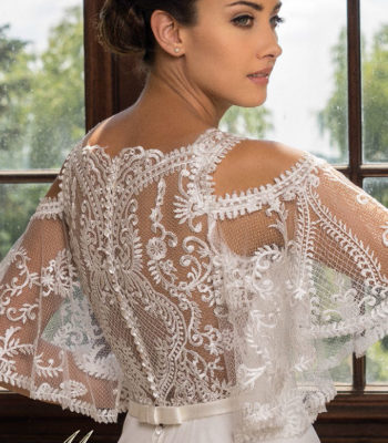 NICOLE – MS Moda