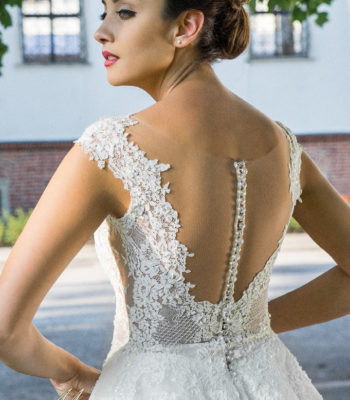 SUZIE – MS Moda