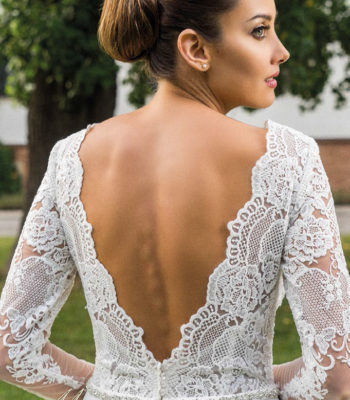 VANESSA – MS Moda