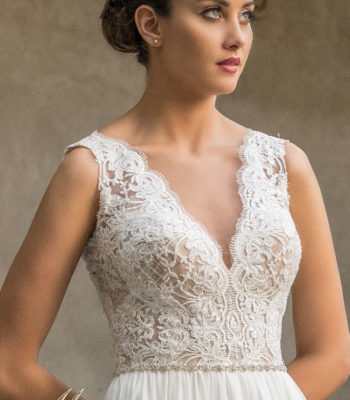 VIOLETTA – MS Moda