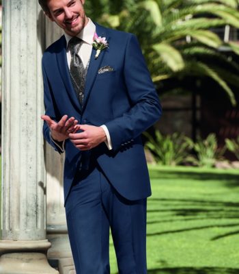 Garnitur Tziacco Look 1