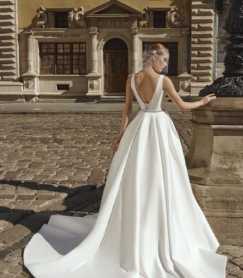 Maxima – 4719