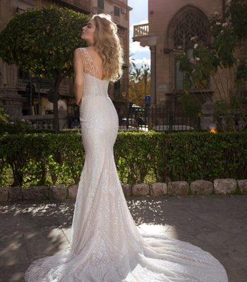 ALESSANDRA – Mistrelli