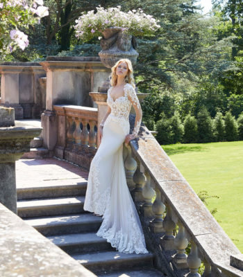 2027-Mori Lee