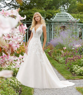 2041-Mori Lee