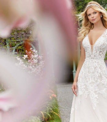 2041-Mori Lee