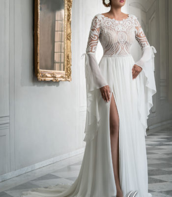 Joy-Ms Moda